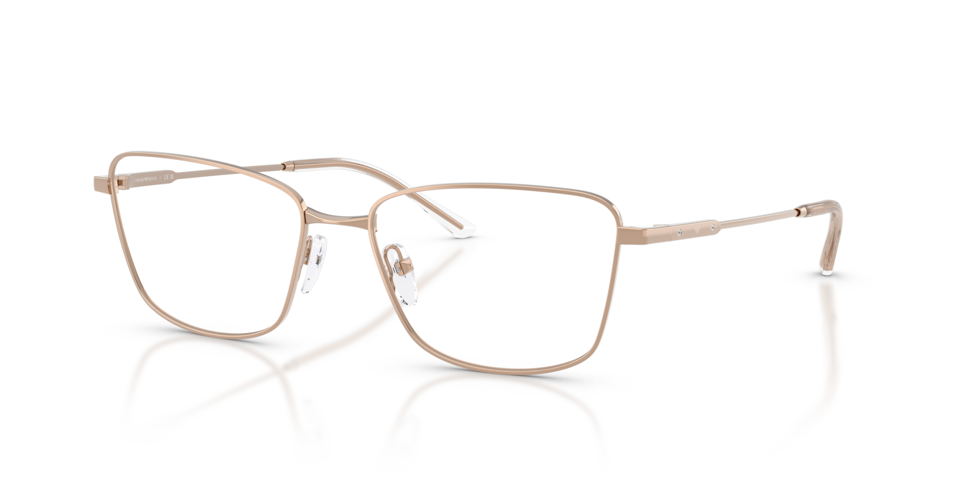 EA1185B
