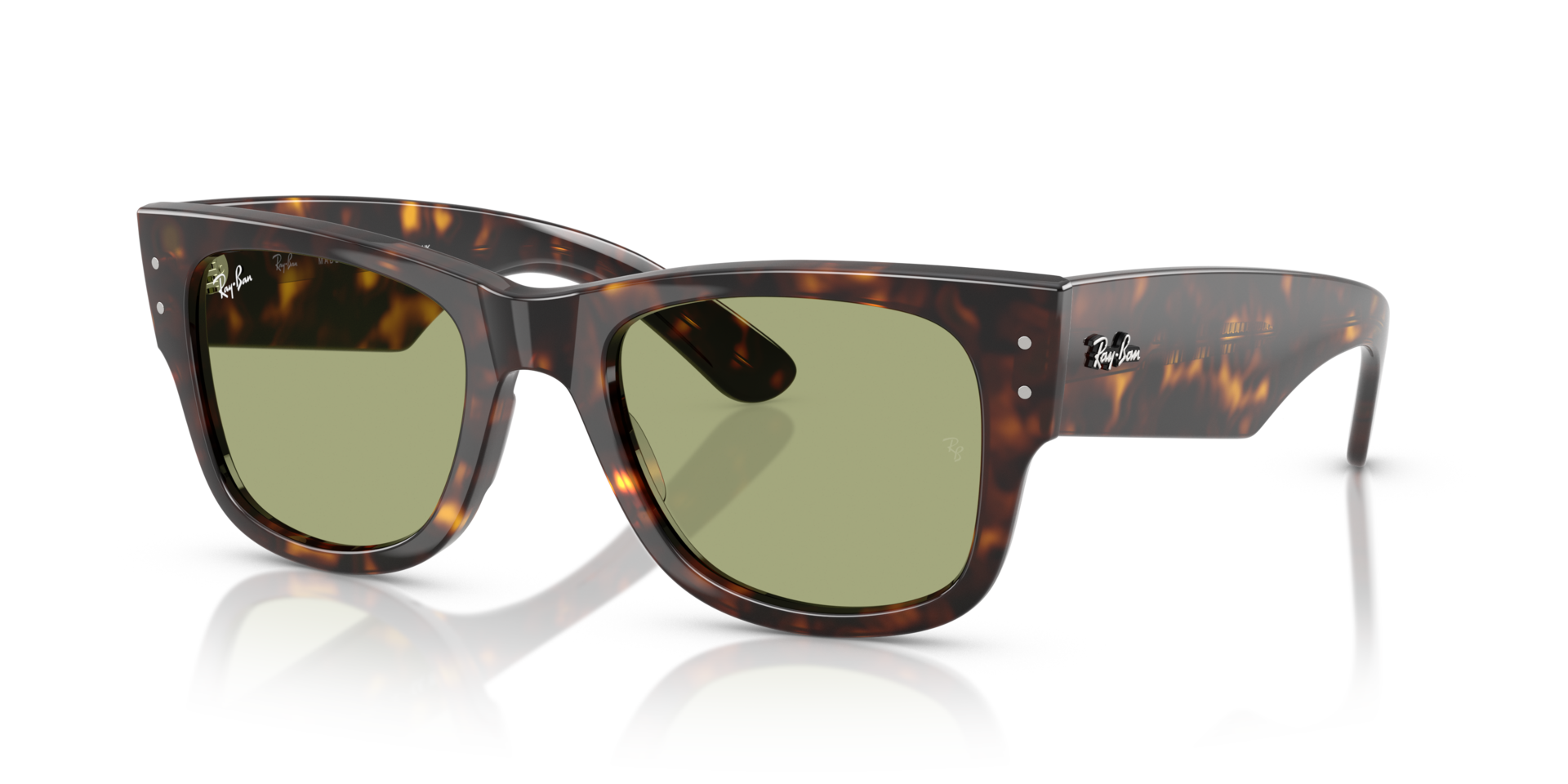 RB0840S
