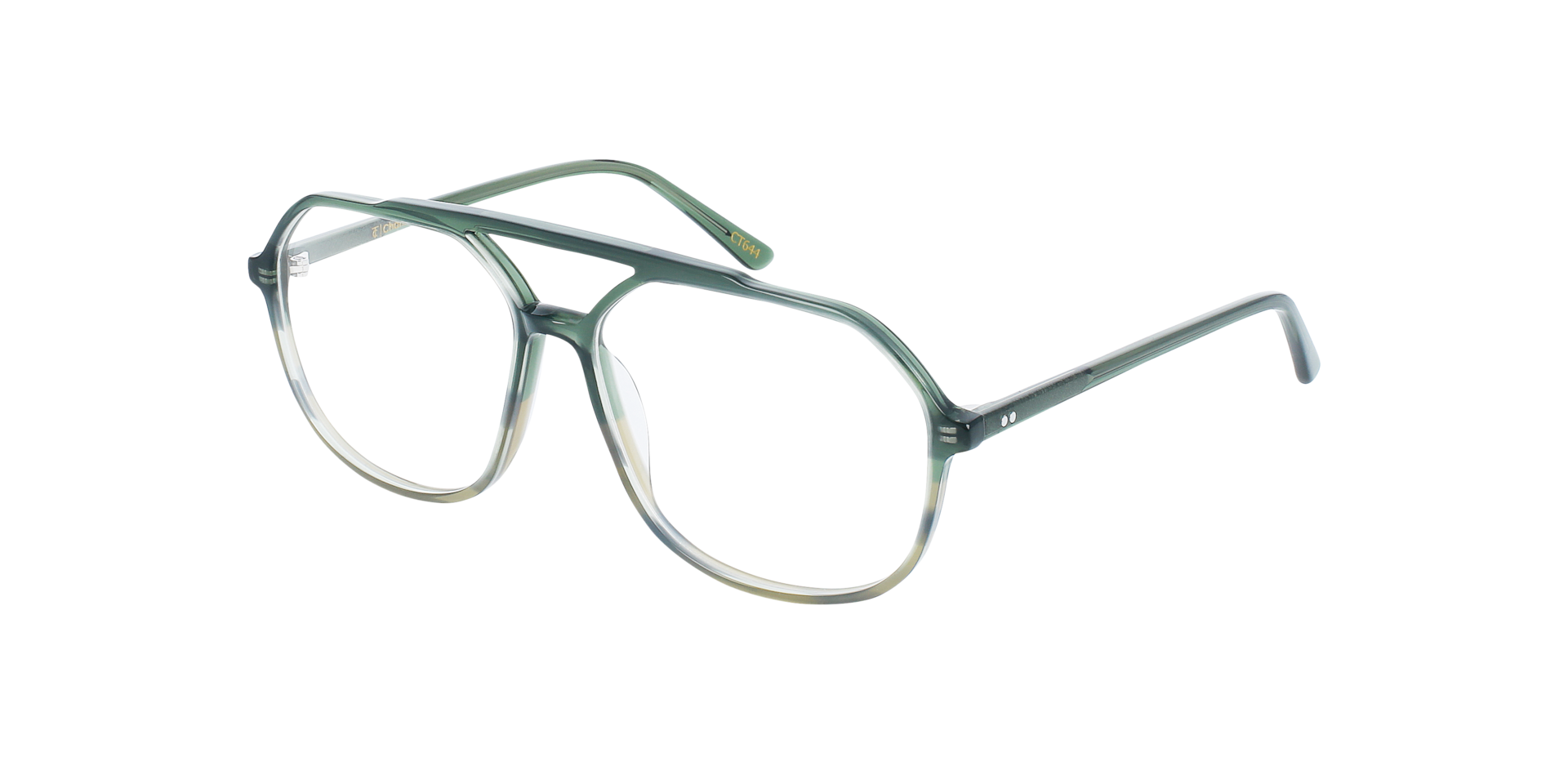 Viper AC