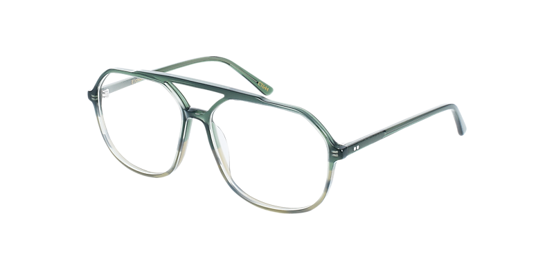 Viper AC