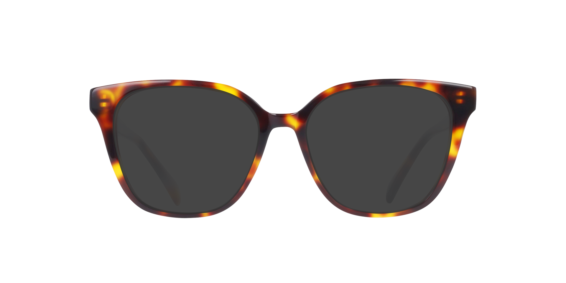 Havana Cigars Sabrina -  Acetate Zonnebrillen