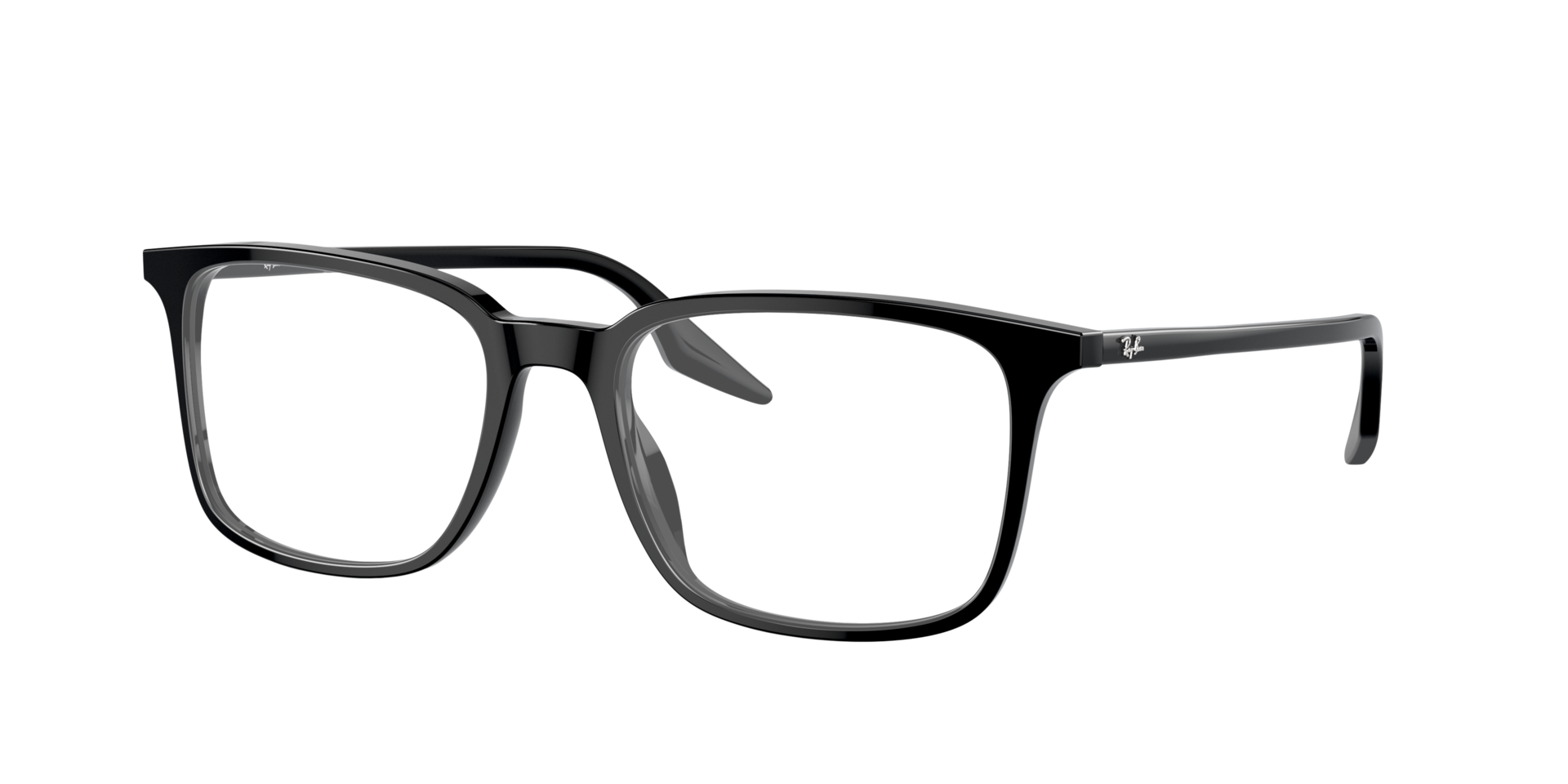 RB5421