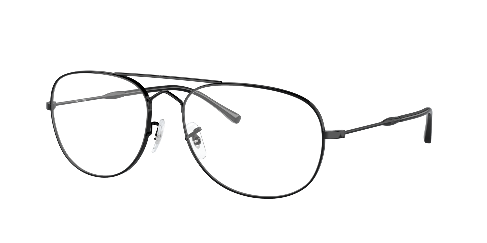 Bain Bridge Optics