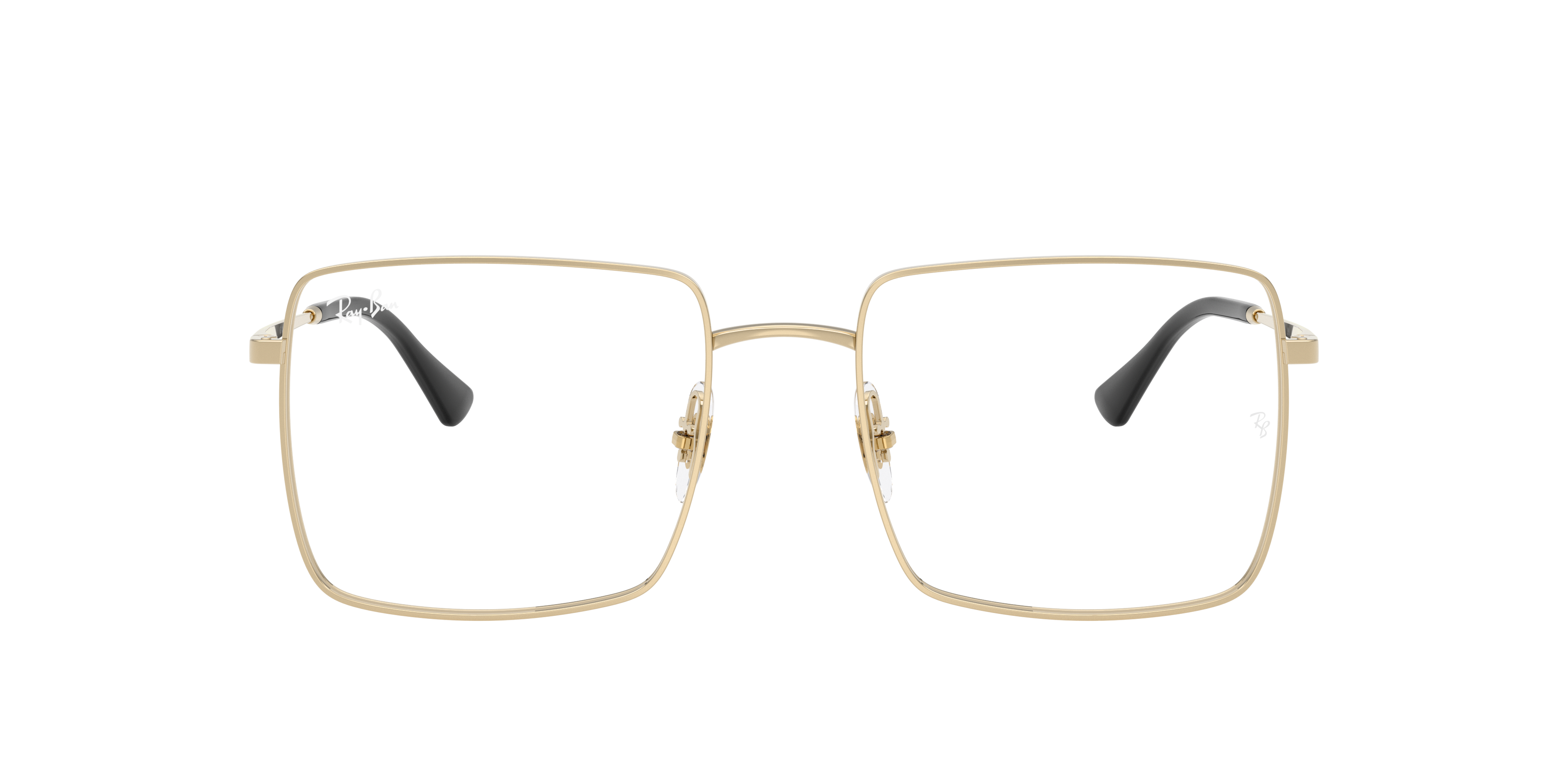 Ray-Ban 0RX6553 2993 55 - Bild 7
