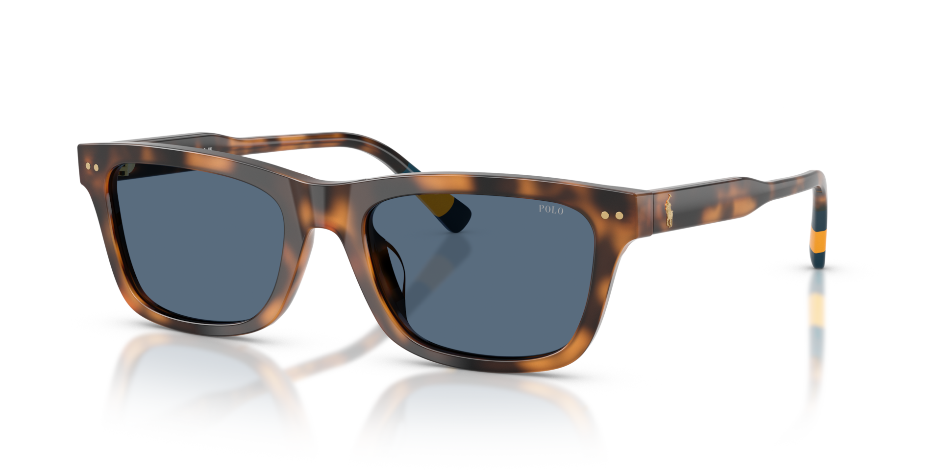 PH4240U