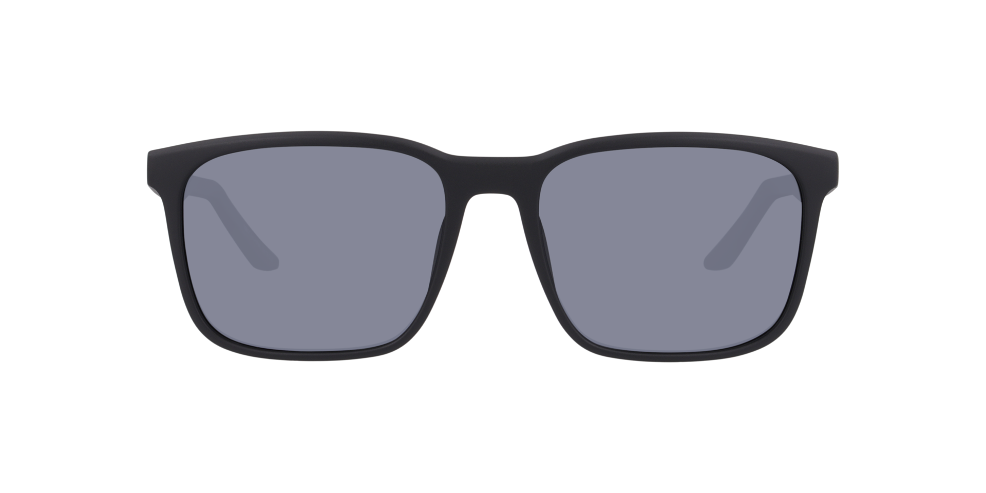 Schwarzgrau NIKE RAVE P FD1849 -  Plastic Sonnenbrillen