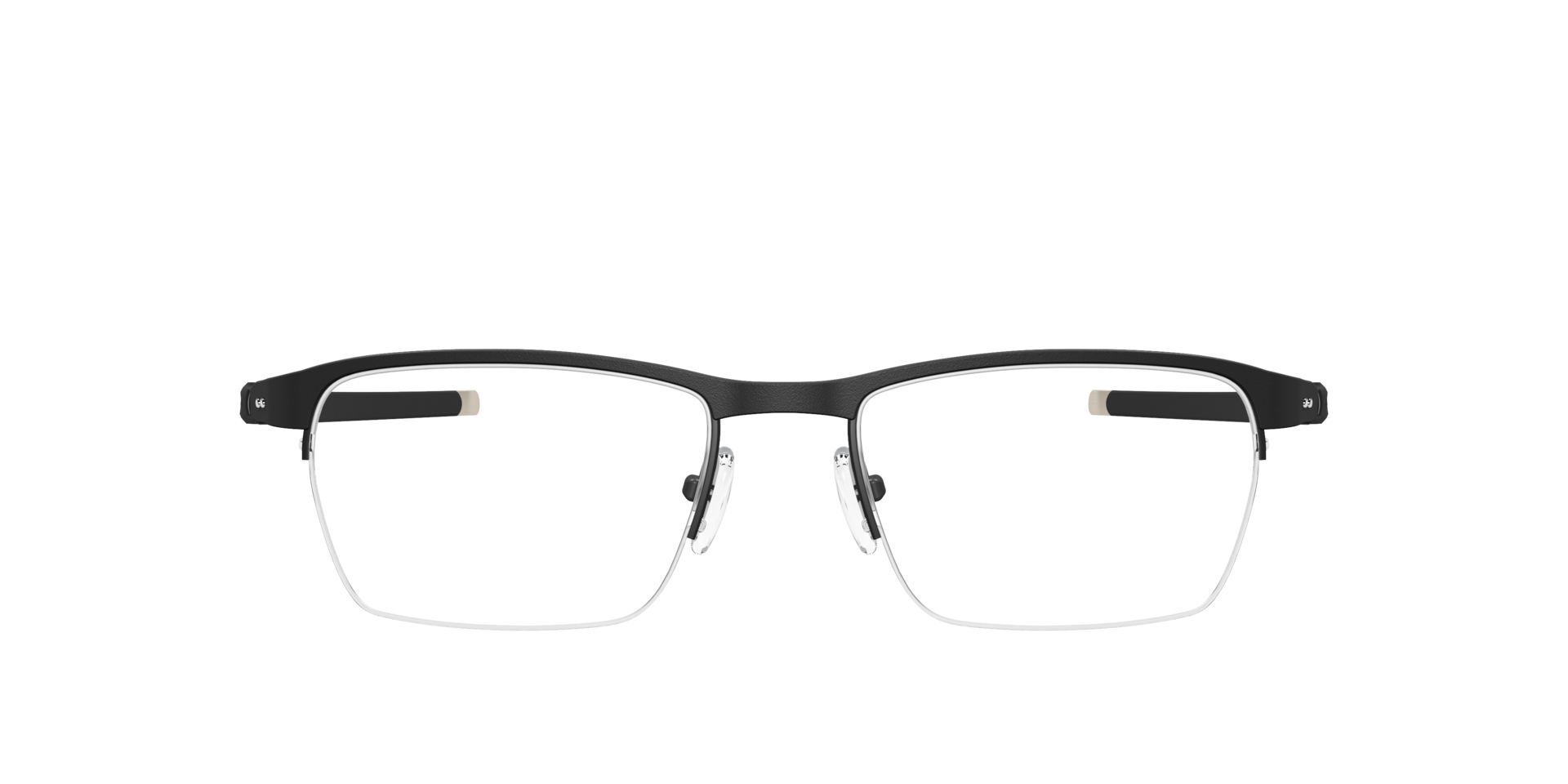 Kohlepulver TinCup™ 0.5 Ti -  Titanium Brillen