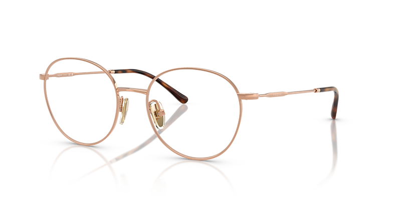 VO4280T