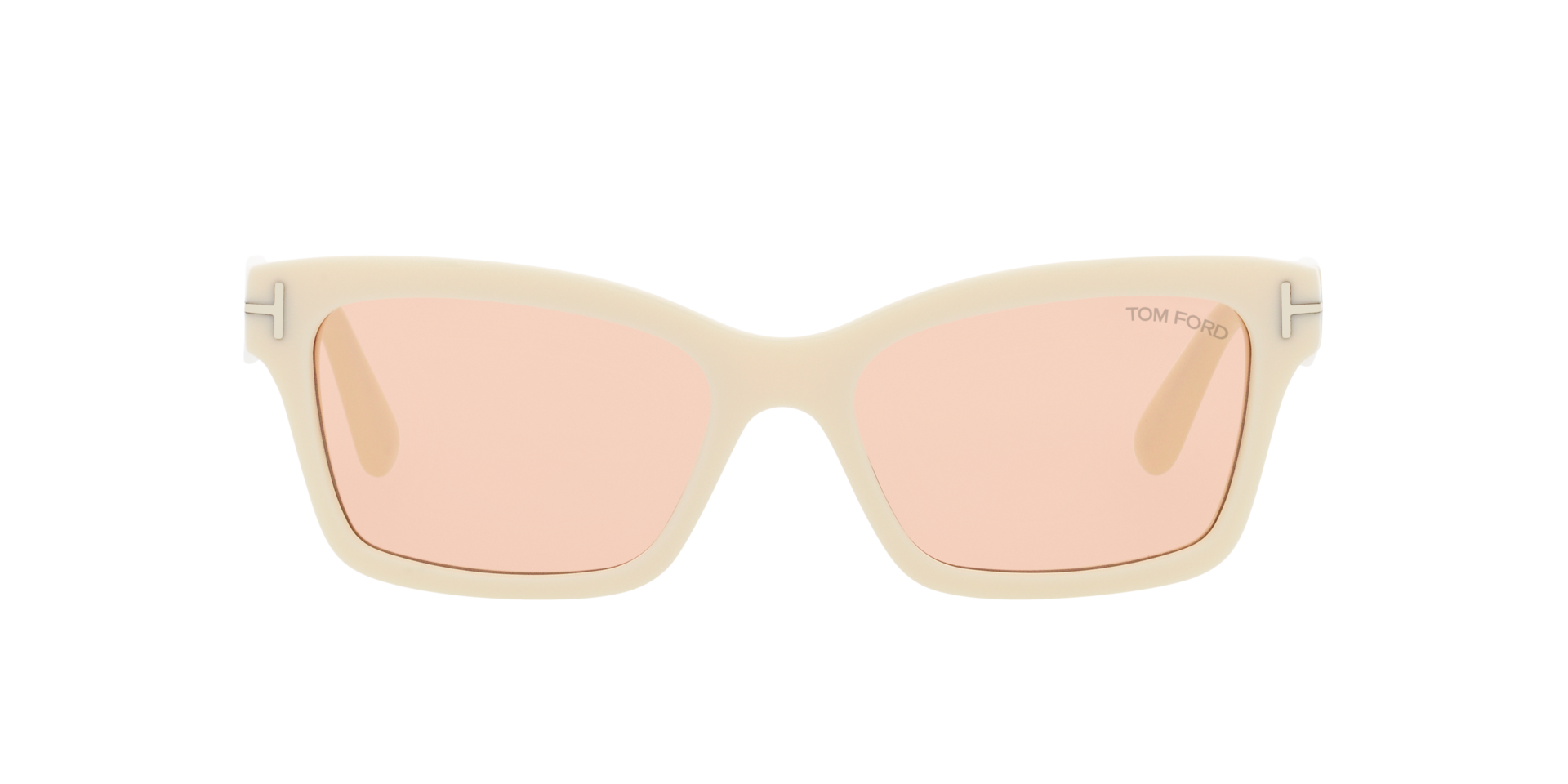 Ivory Mikel -  Acetate Sonnenbrillen