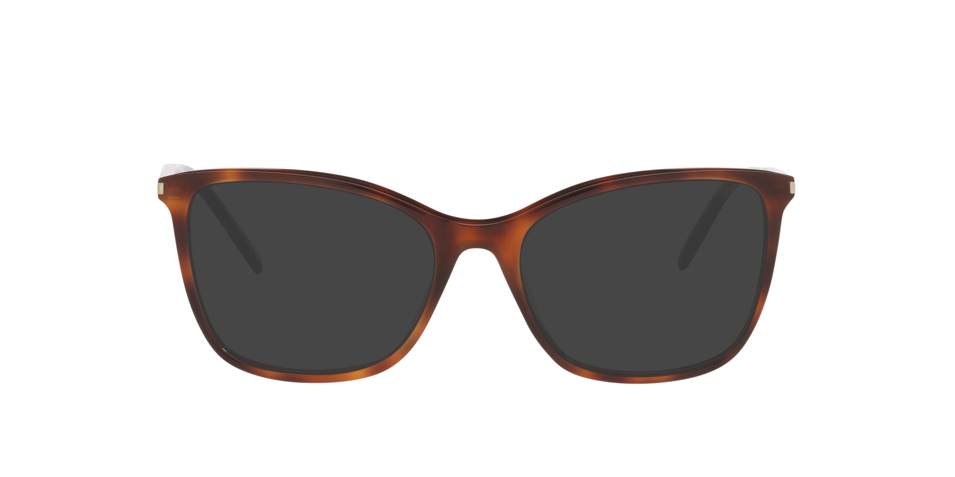 Tortoise Light SL835 -  Acetate Sonnenbrillen