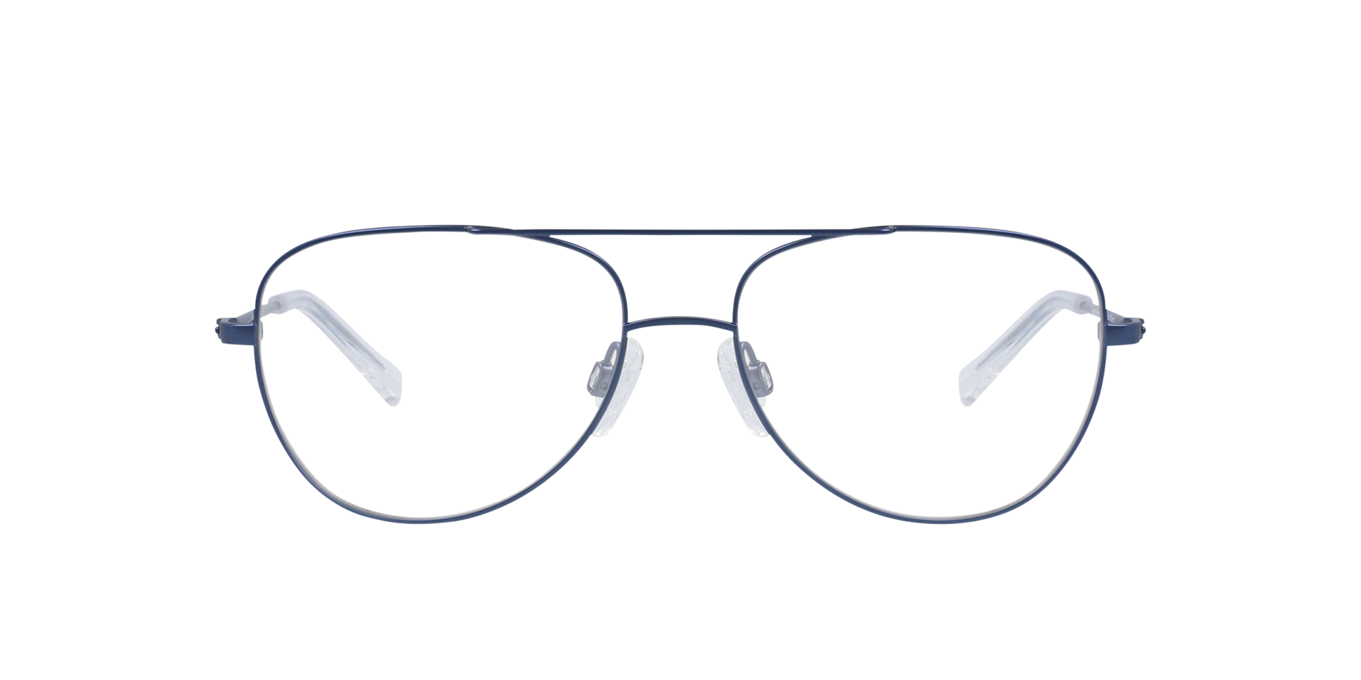 Admiral Titanium Goose -  Titanium Brillen