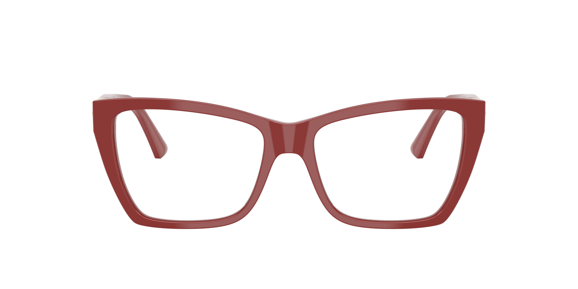 Cranberry JC3028 -  Acetate Brillen
