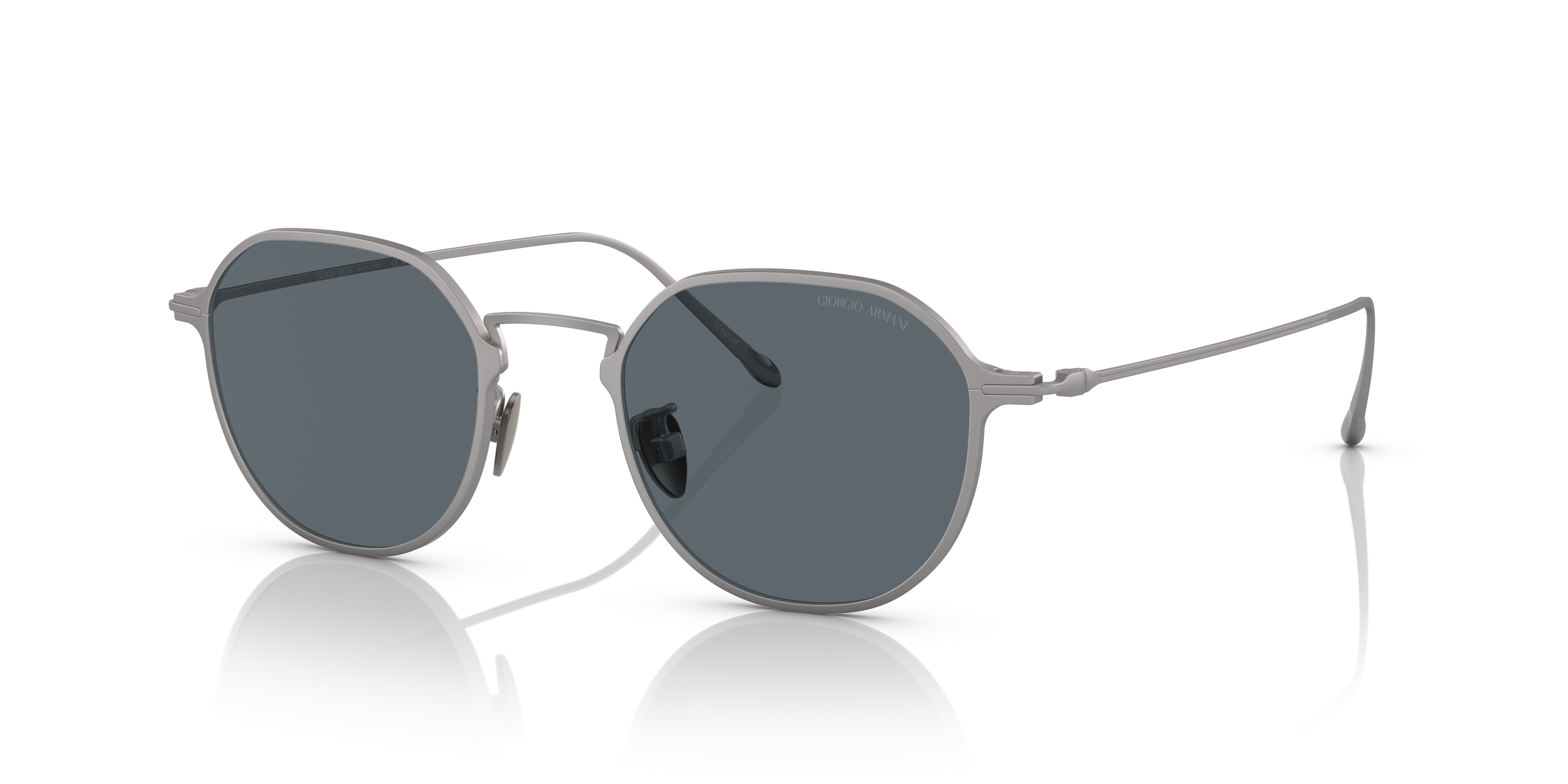 AR6138T