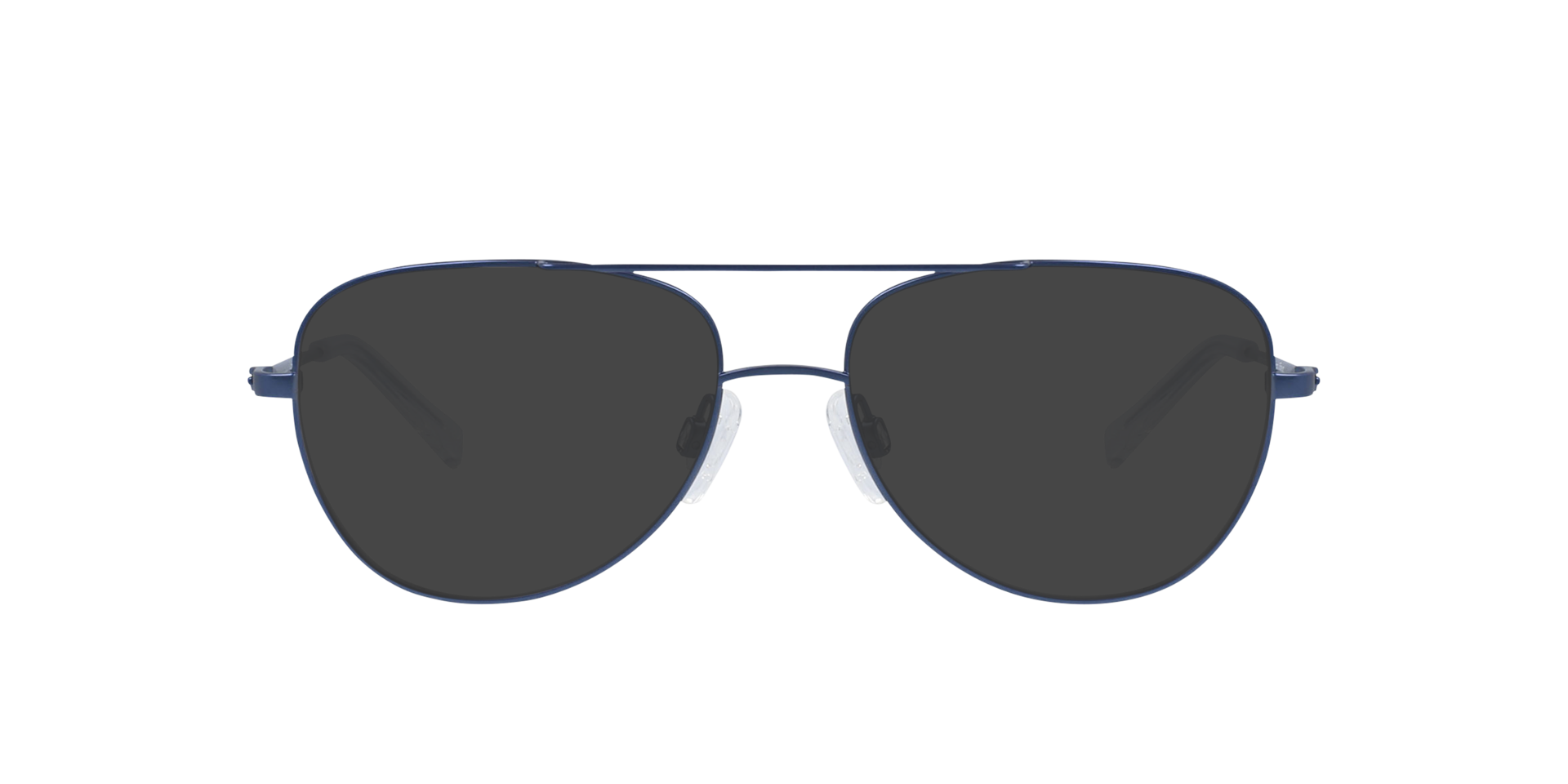 Admiral Titanium Goose -  Titanium Sonnenbrillen