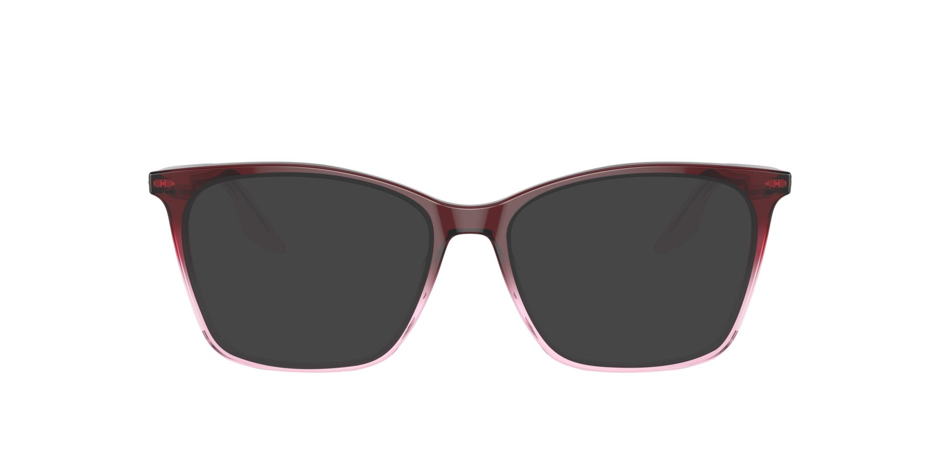 Rood & roze RB5422 -  Acetate Zonnebrillen