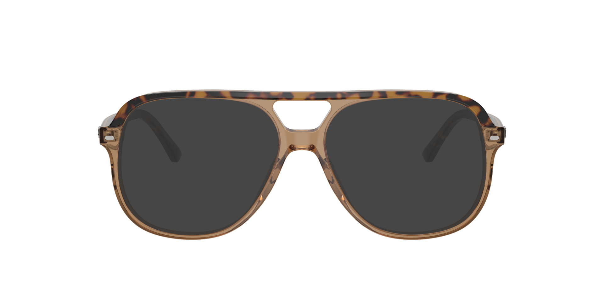 Havana & Brown RB5698 -  Acetate Sonnenbrillen