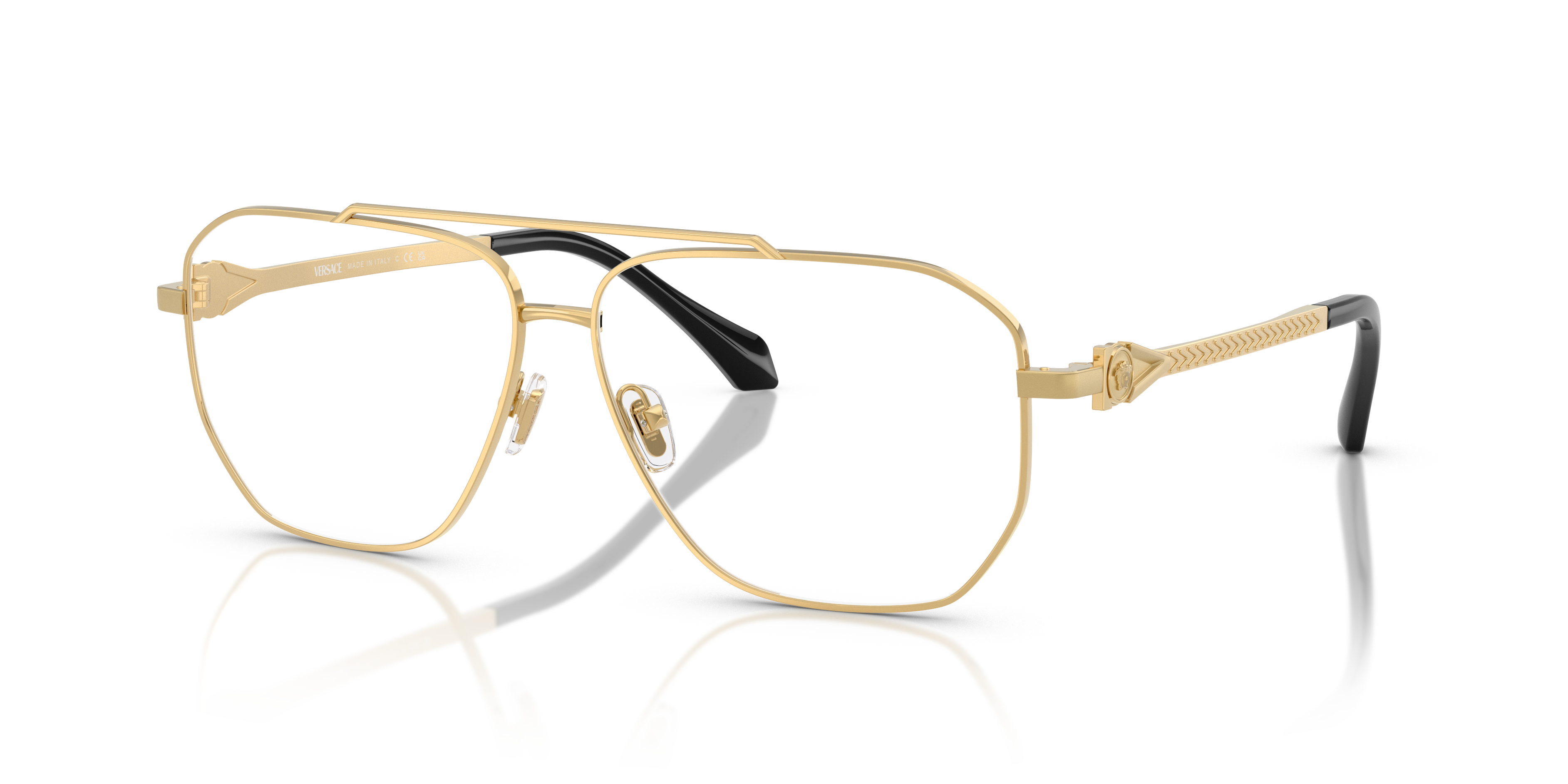 VE1307
