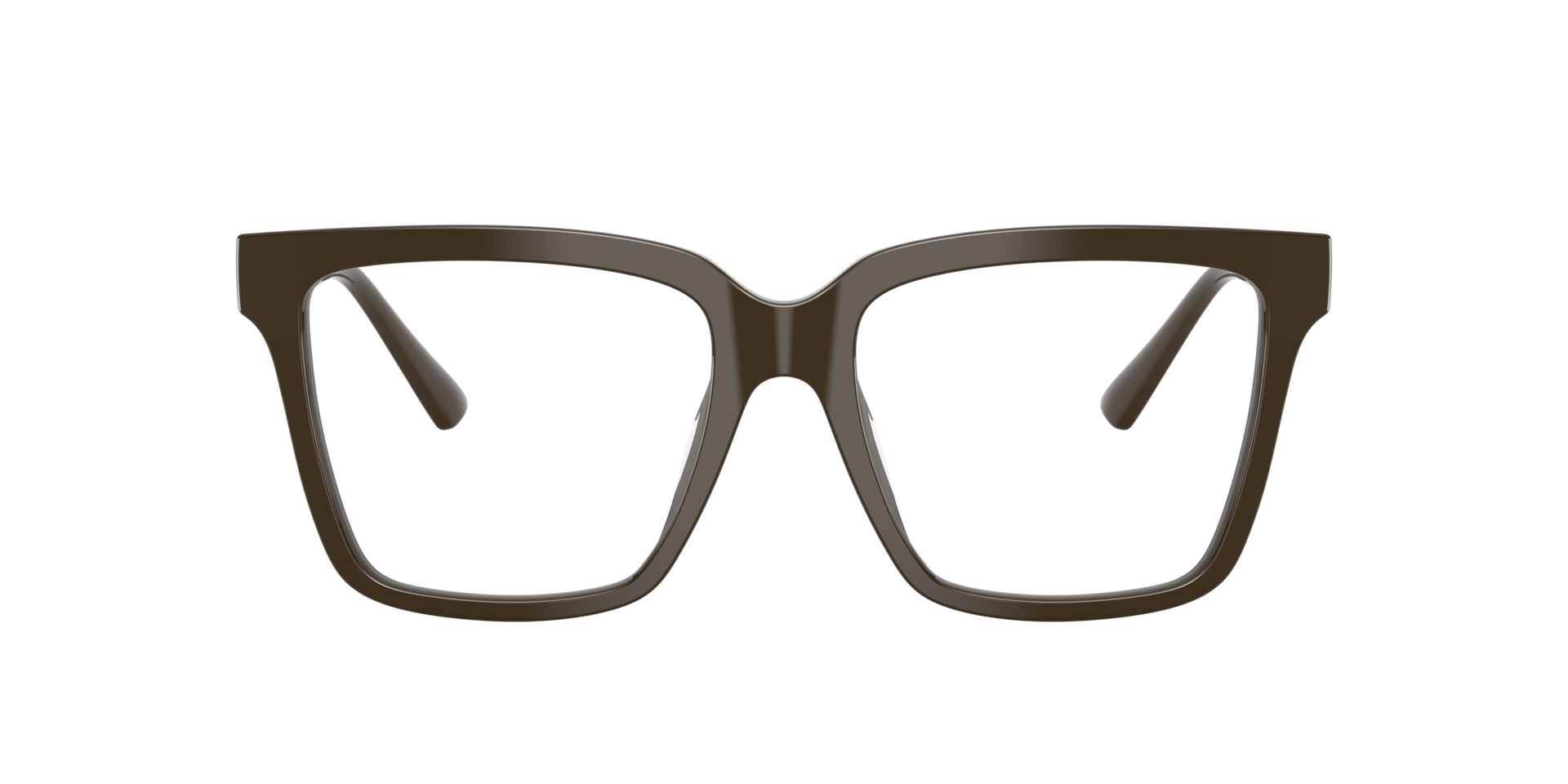 Caper Green JC3040U -  Acetate Brillen