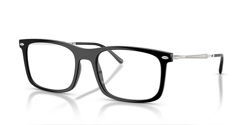 RB7260