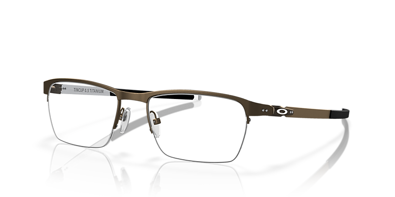 TinCup™ 0.5 Ti