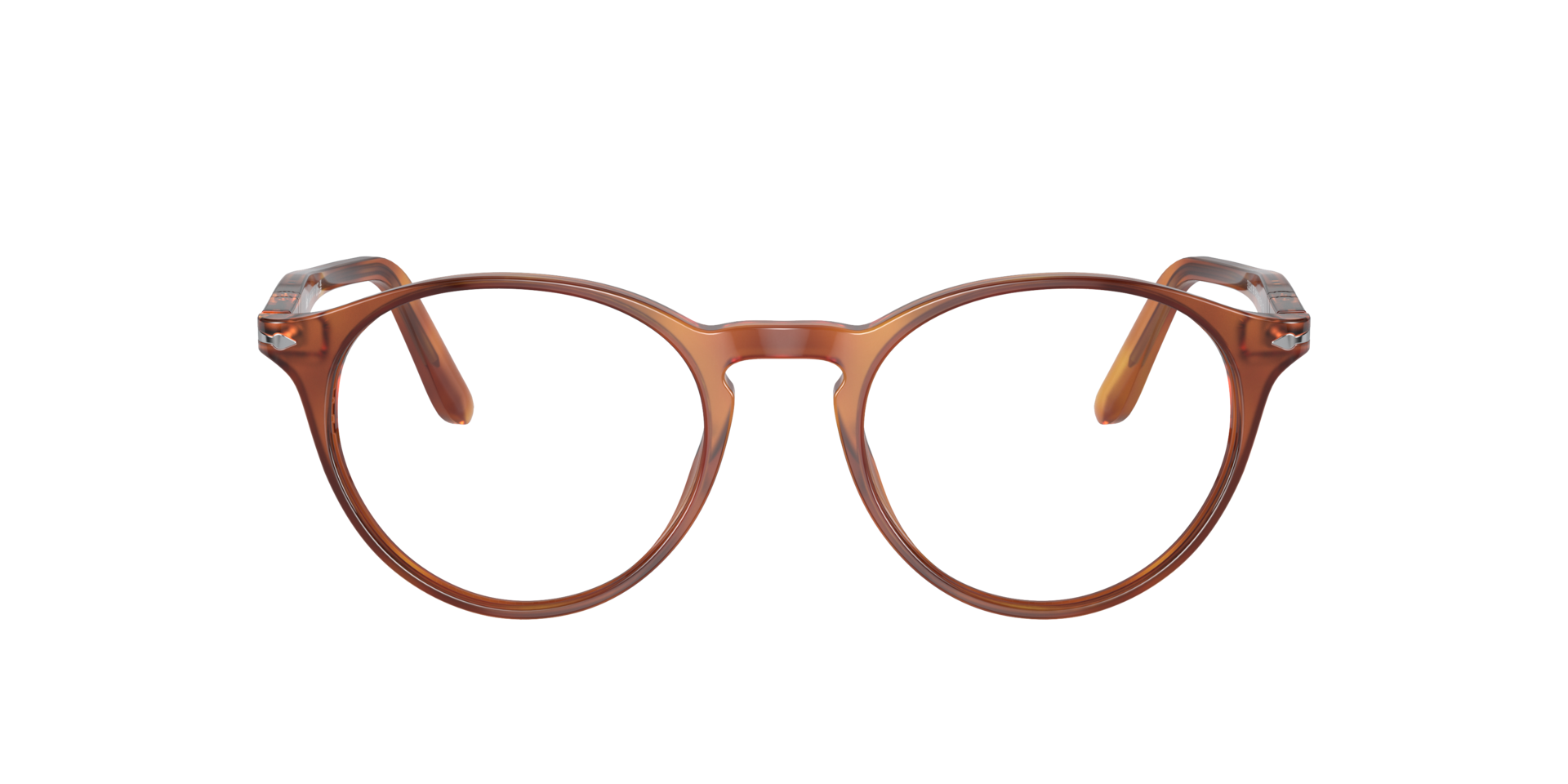 Terra Di Siena PO3092V -  Acetate Brillen
