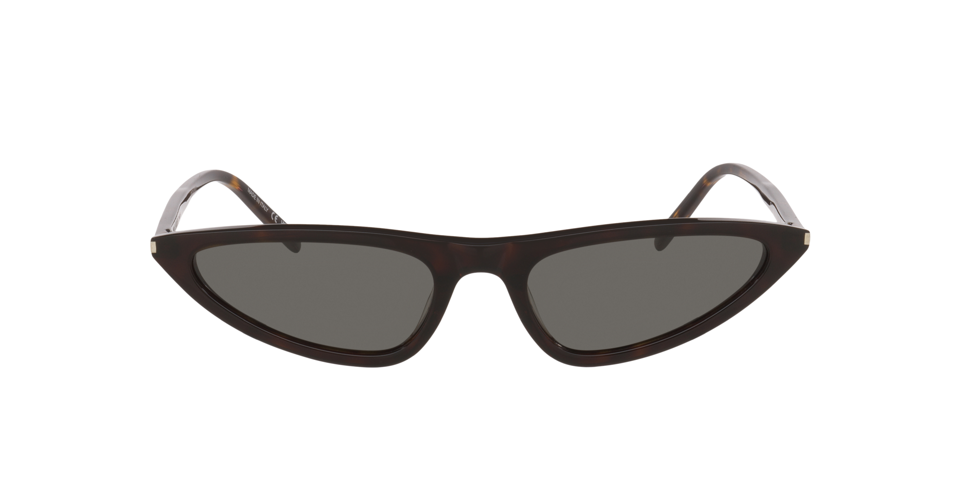 Tortoise Sl 703 -  Acetate Zonnebrillen