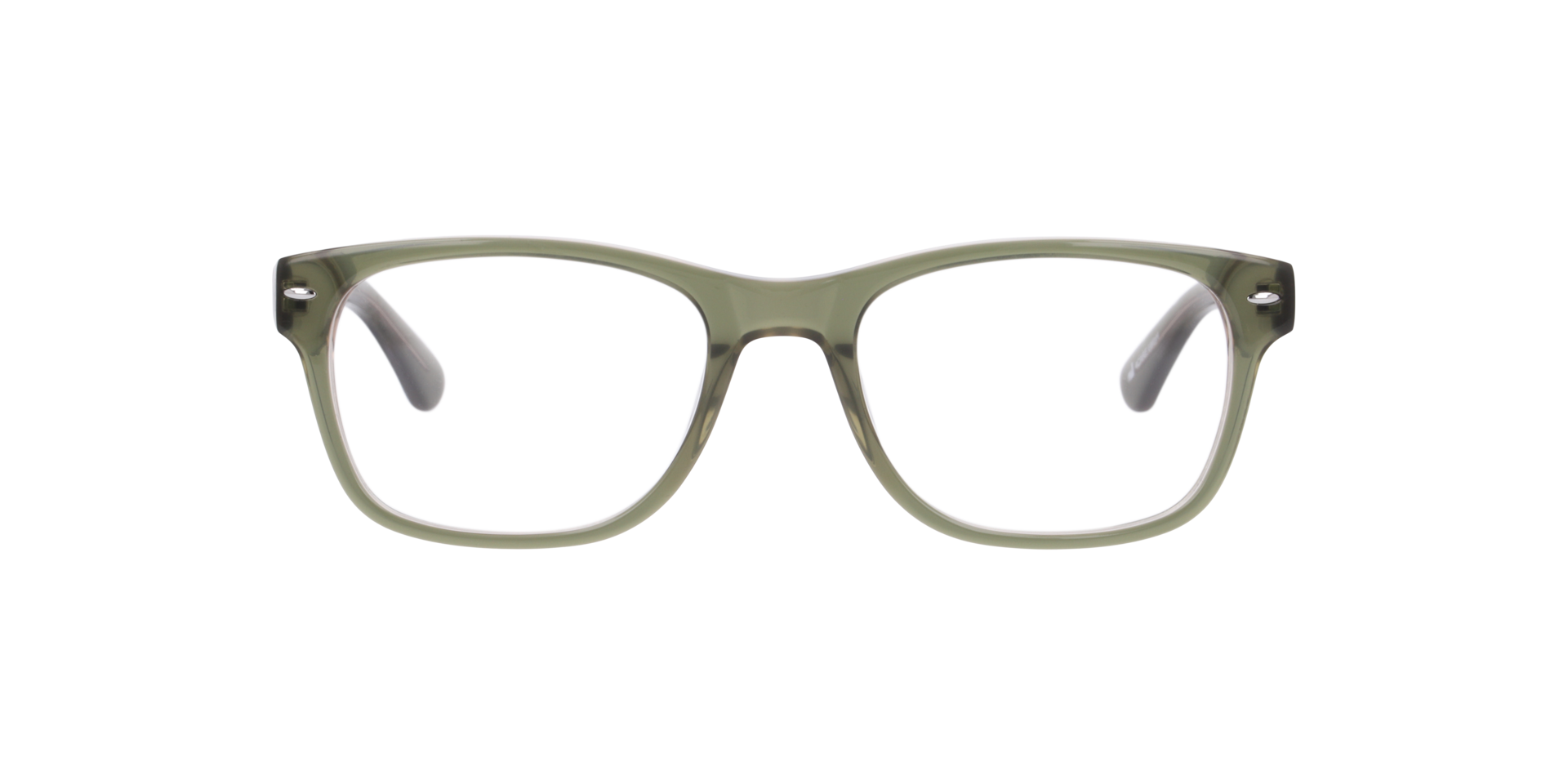 Crystal Green/Crystal Grey Summerville -  Acetate Brillen