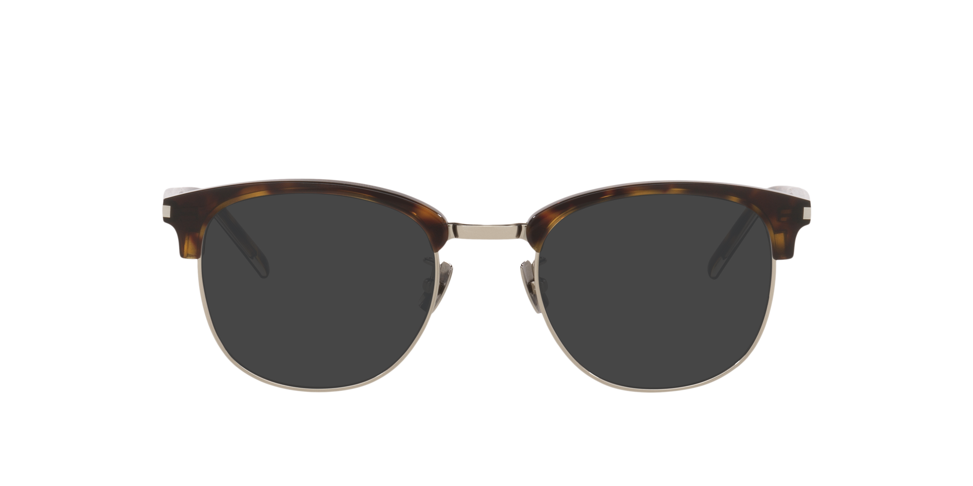 Tortoise SL 779 -  Acetate Sonnenbrillen