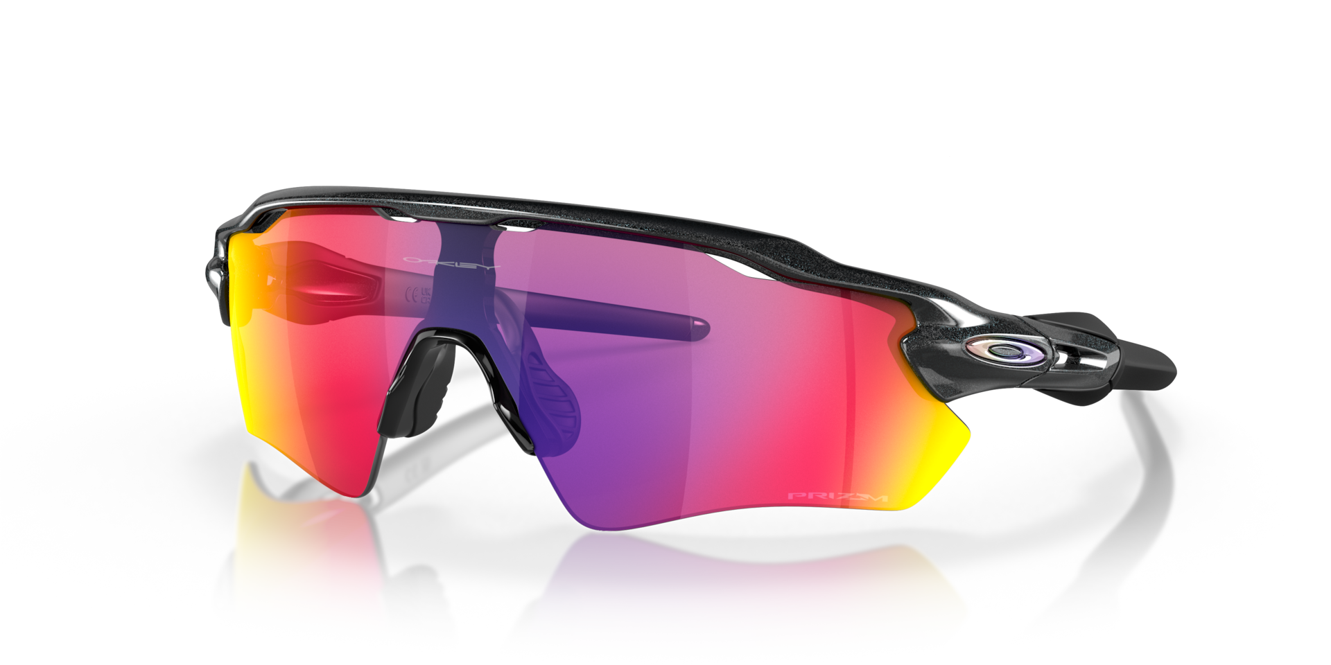 Radar® EV Path®