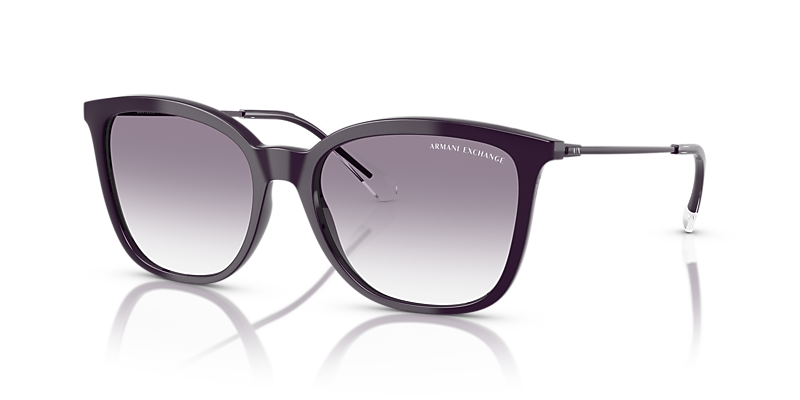 AX4151S