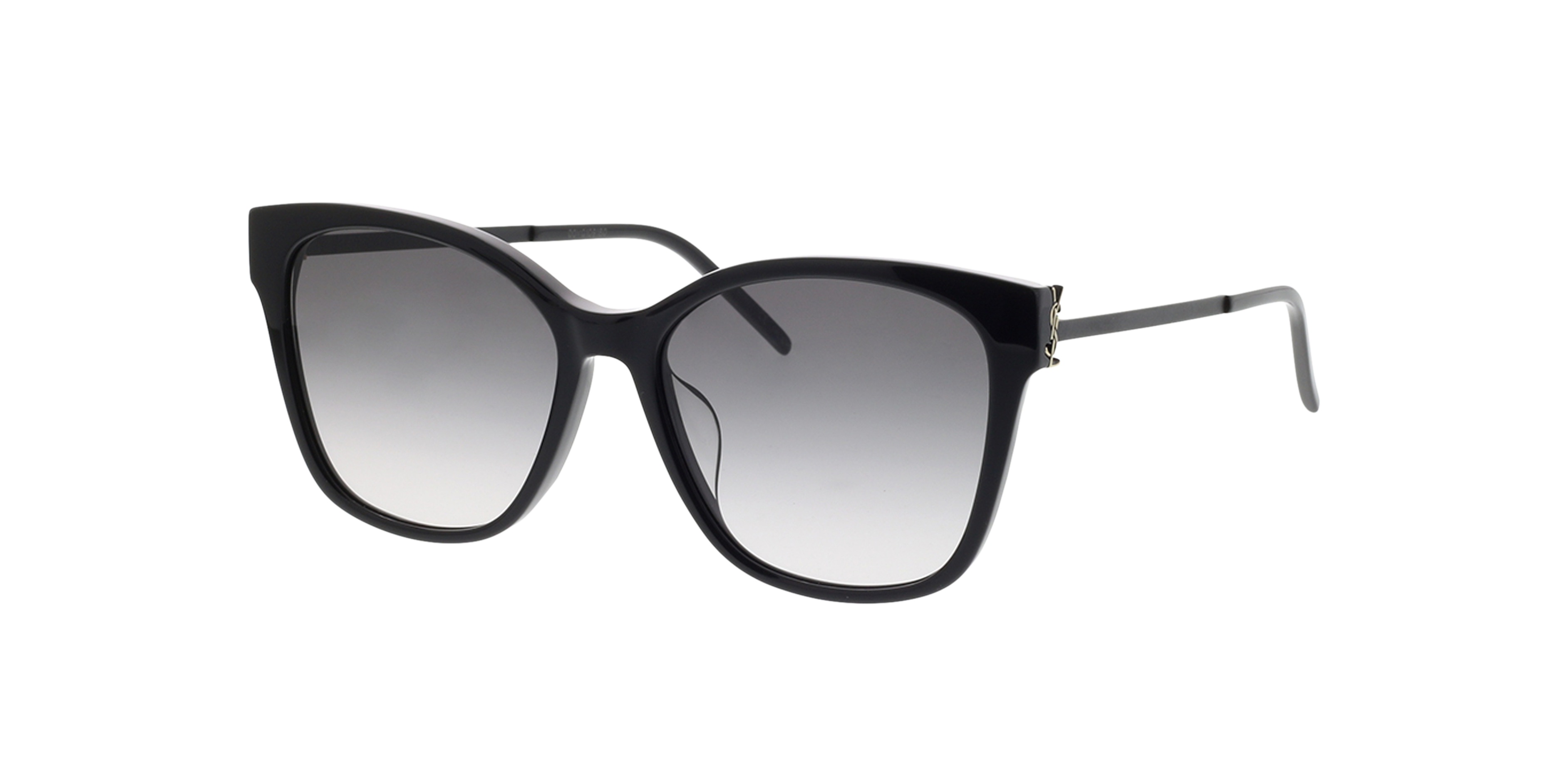 YSL34