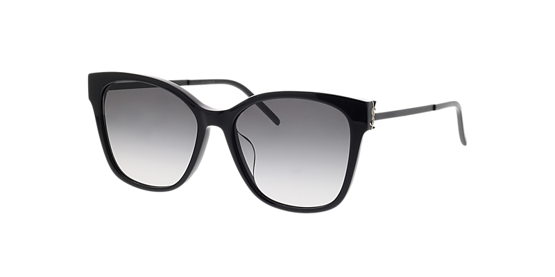 YSL34