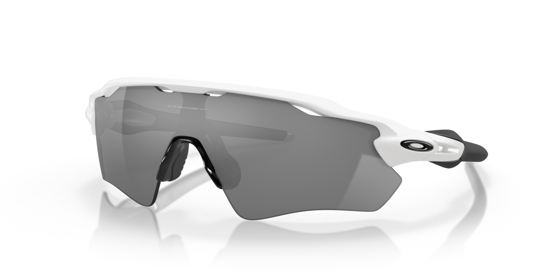 Radar® EV Path®