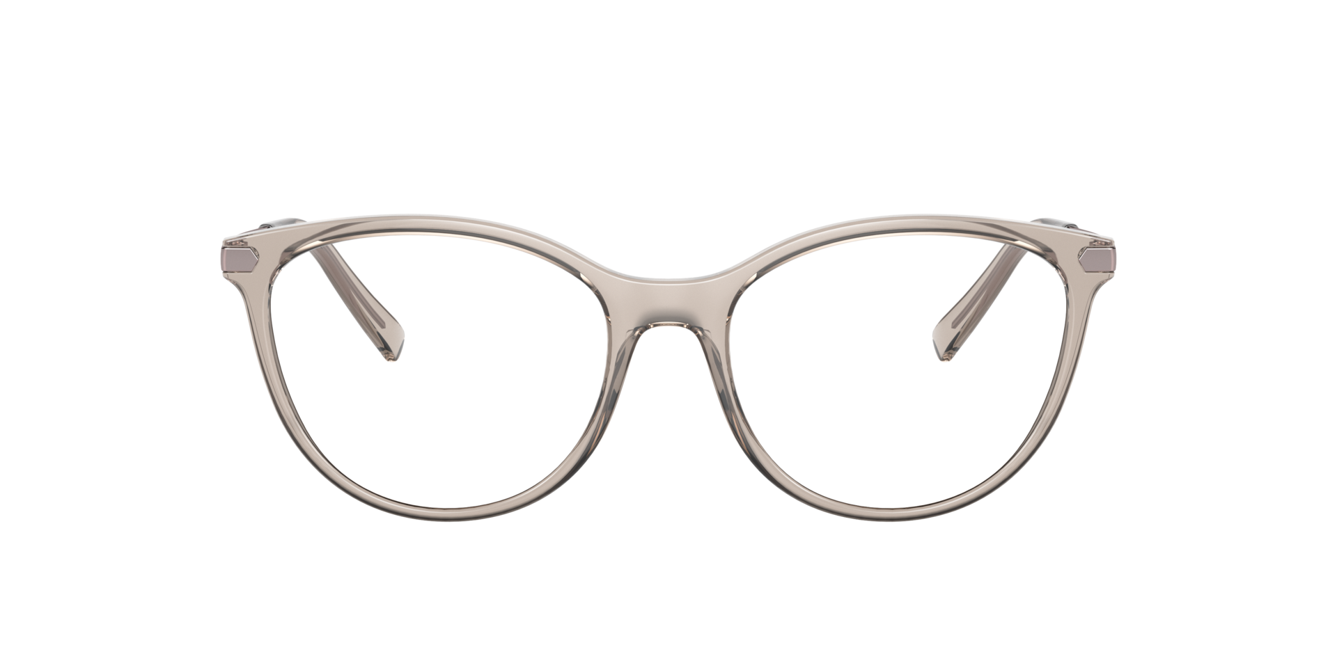 Tundra AX3078 -  Plastic Brillen