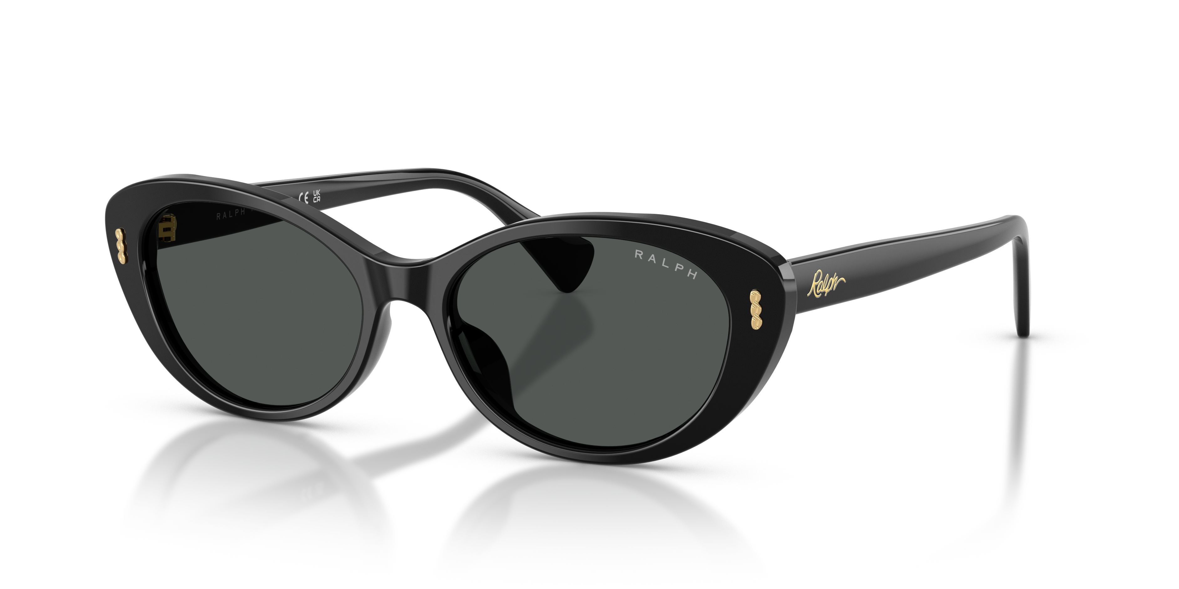 RA5350U