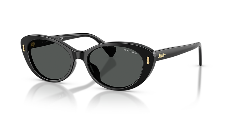 RA5350U