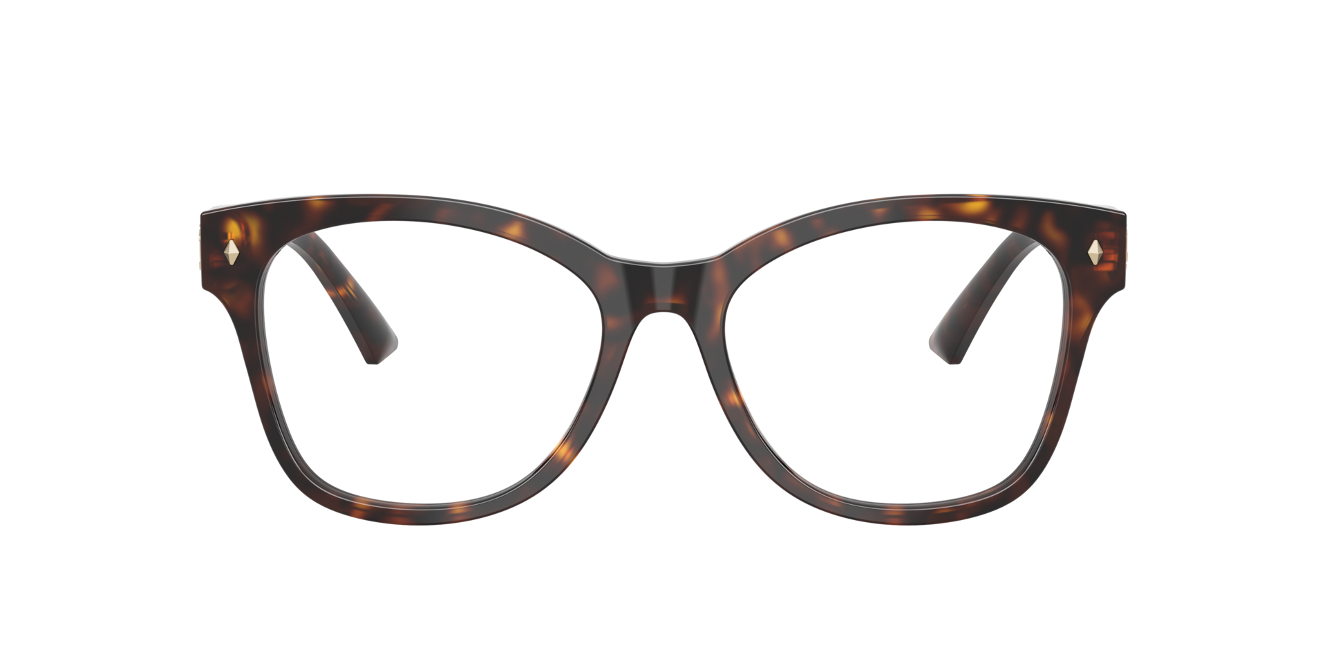 Havana JC3056 -  Acetate Brillen
