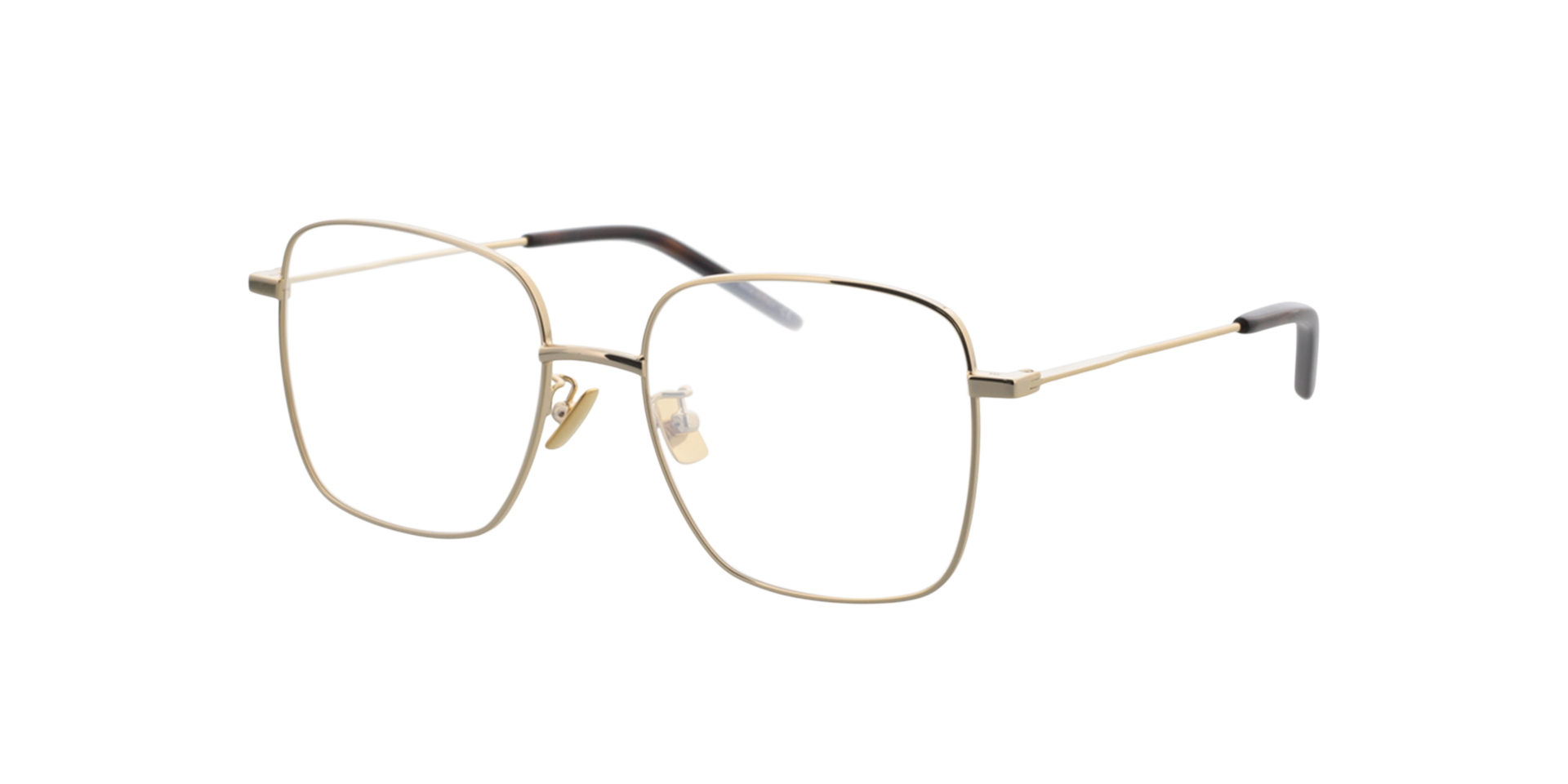 SL 314