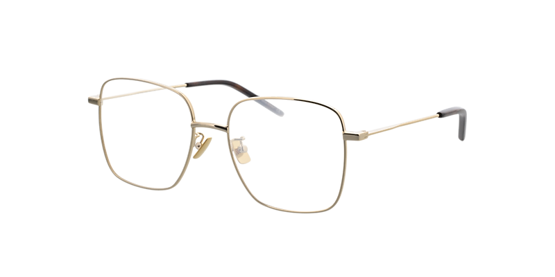 SL 314