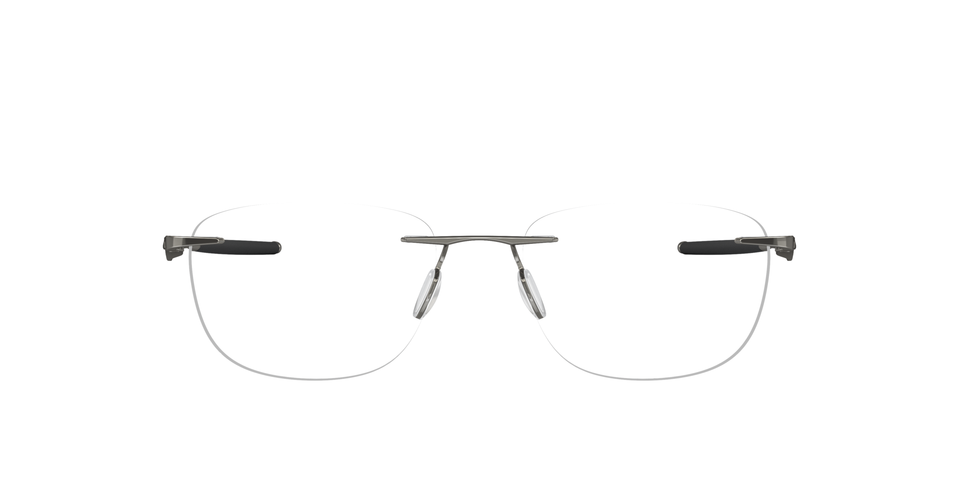 Zement Wingfold™ EVR -  Titanium Brillen