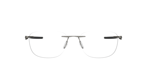 Oakley - Wingfold EVR, Herren, Zement/Cement/Satin Midnight, Größe: Durchschnittlich