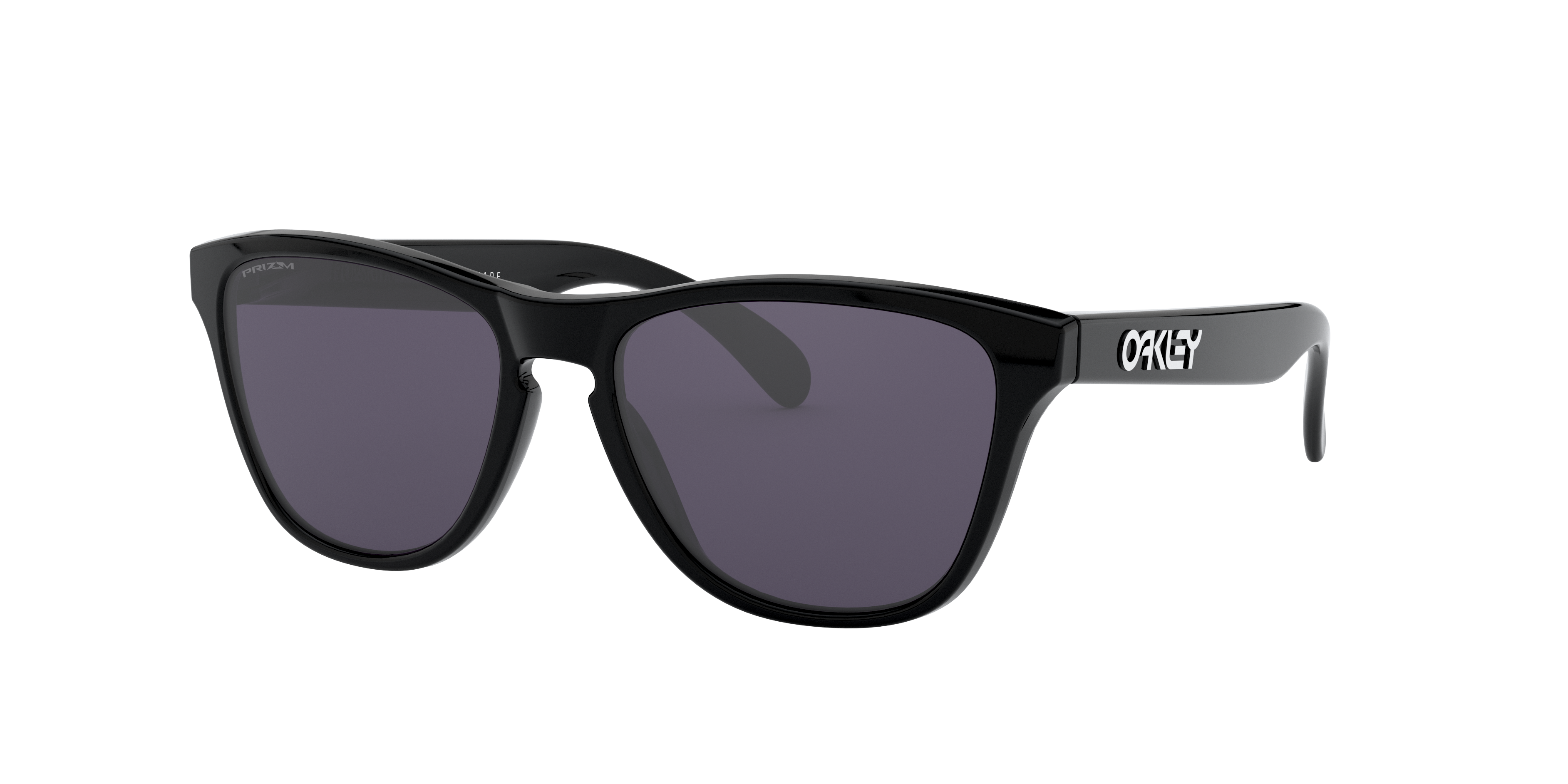 Frogskins™ XS (Youth Fit)