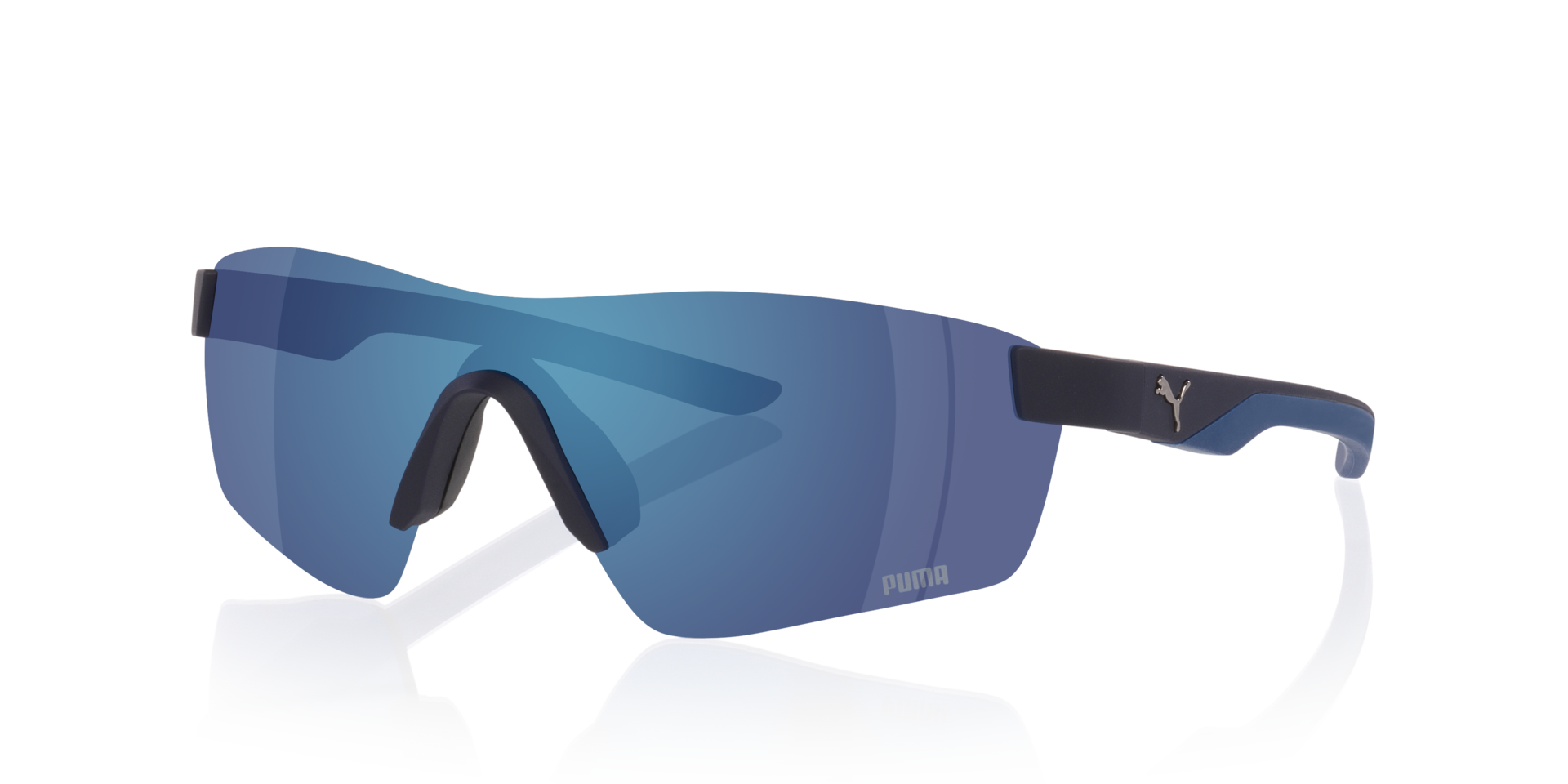 PU0481S
