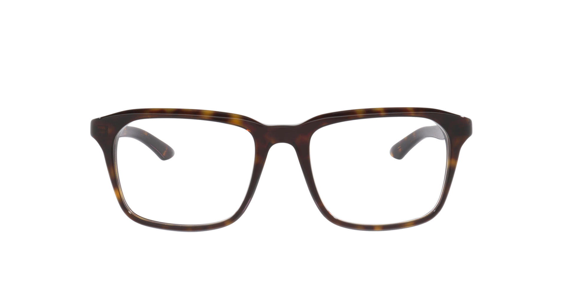 Tortoise Gg2081O -  Acetate Brillen