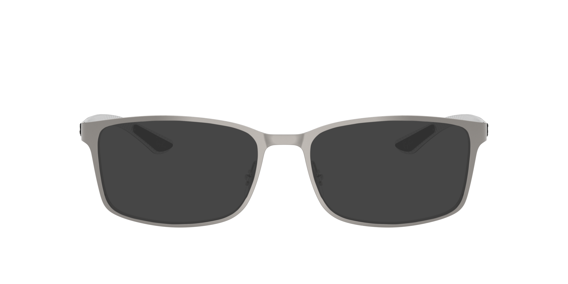 Staalgrijs RB8424 -  Metal Zonnebrillen