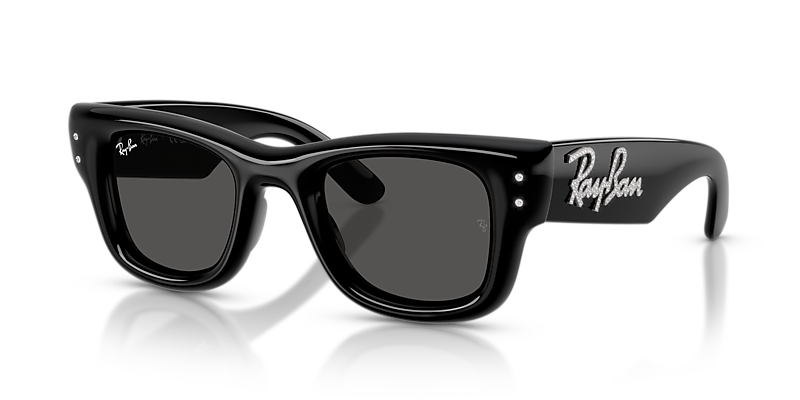 RB4940B