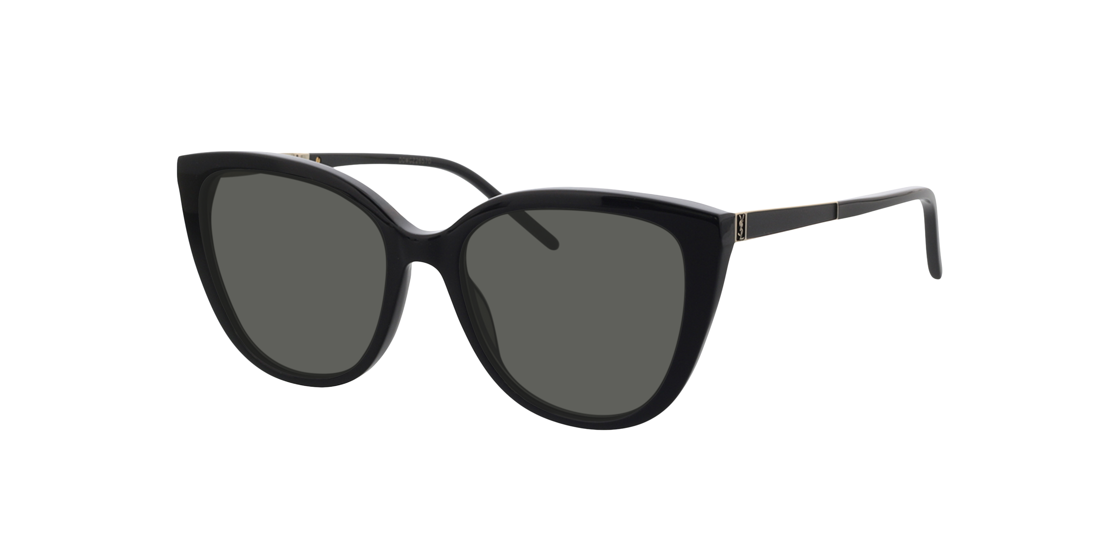 SL M70-002