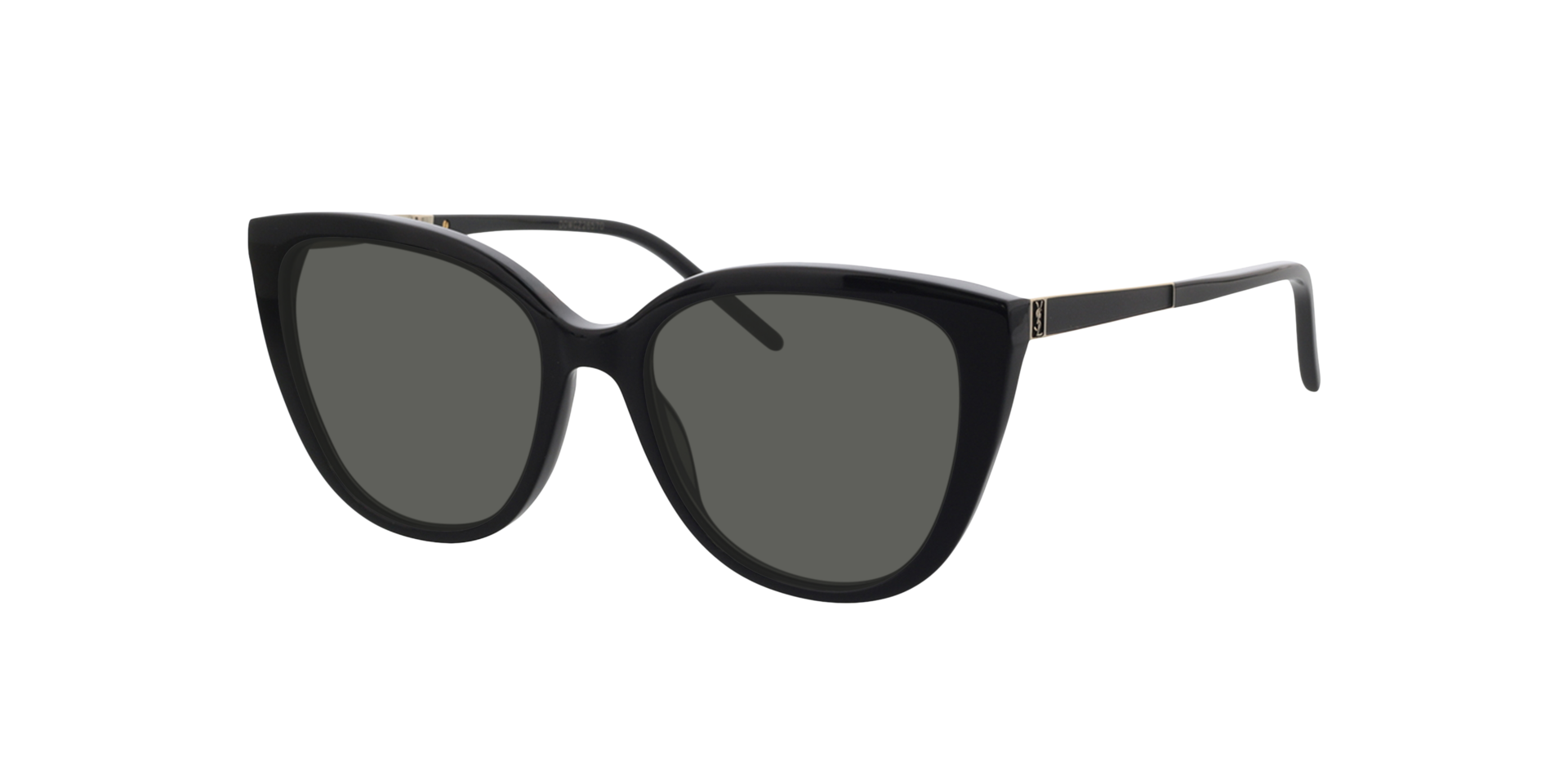 SL M70-002