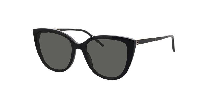 SL M70-002