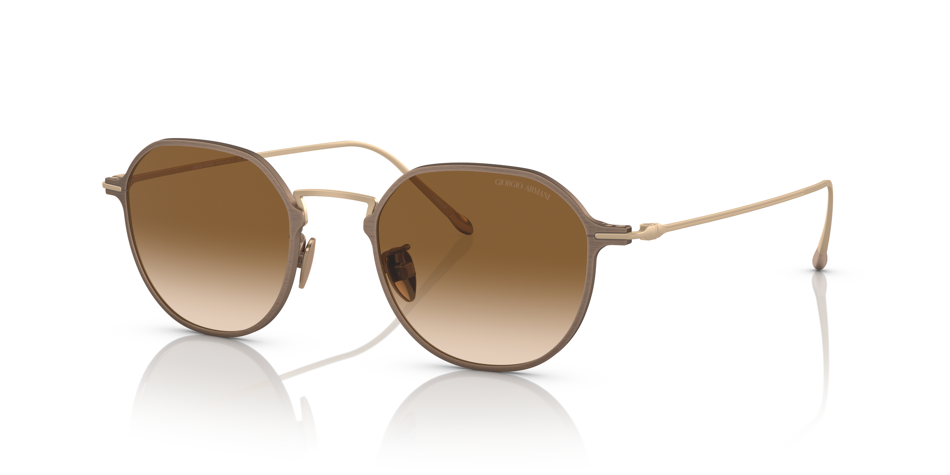 AR6138T